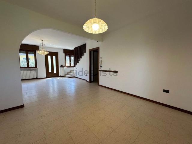 Casa in vendita a Belfiore, Veneto