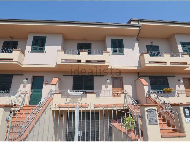 Casa in vendita a Cintolese, Monsummano Terme