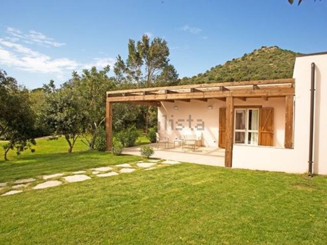 Casa in vendita a Pula, Sardigna/Sardegna