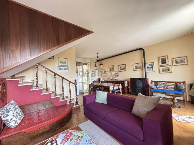 Casa in vendita a Unione di comuni Montana Lunigiana, Fosdinovo