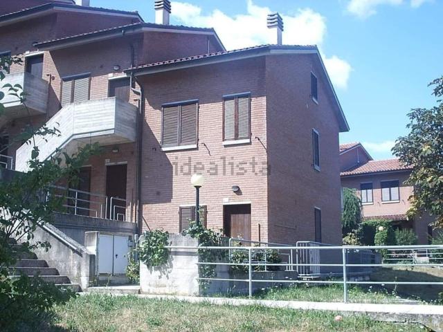 Casa in vendita a Marche, Pesaro E Urbino