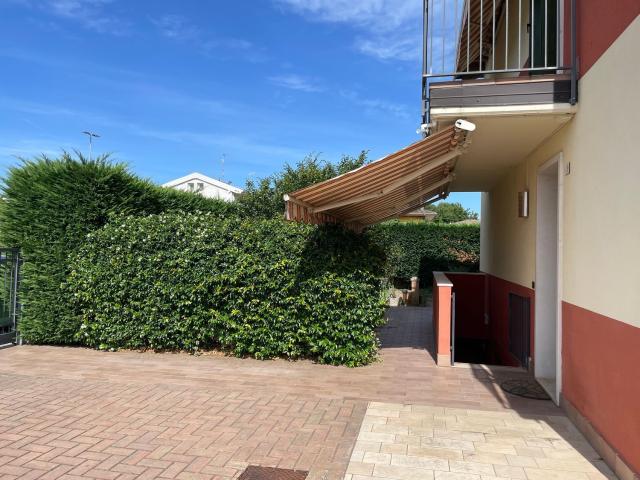 Casa in vendita a Isola Della Scala, Veneto