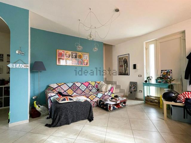 Casa in vendita a Paduletto, Camaiore