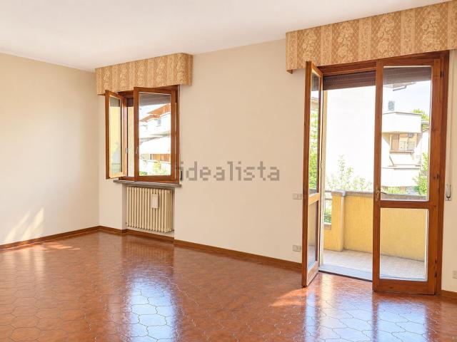 Casa in vendita a Chiozza, Scandiano