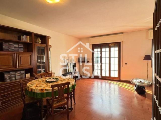 Casa in vendita a Albinatico, Ponte Buggianese