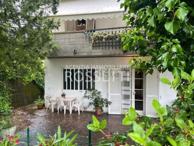 Casa in vendita a Osteriaccia, Cerreto Guidi