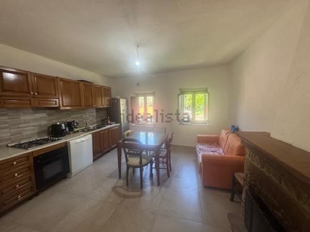 Casa in vendita a Il Colle, Calci
