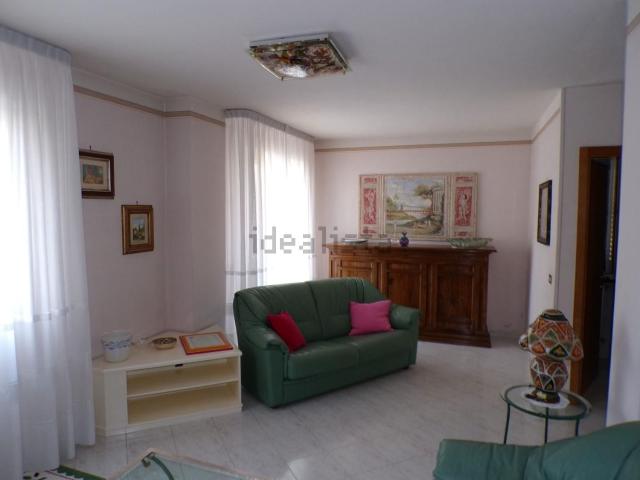 Casa in vendita a San Giorgio a Bibbiano, Cascina