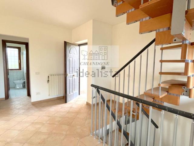 Casa in vendita a Roma Capitale, Lazio