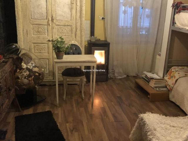 Casa in vendita a Cattolica, Rimini
