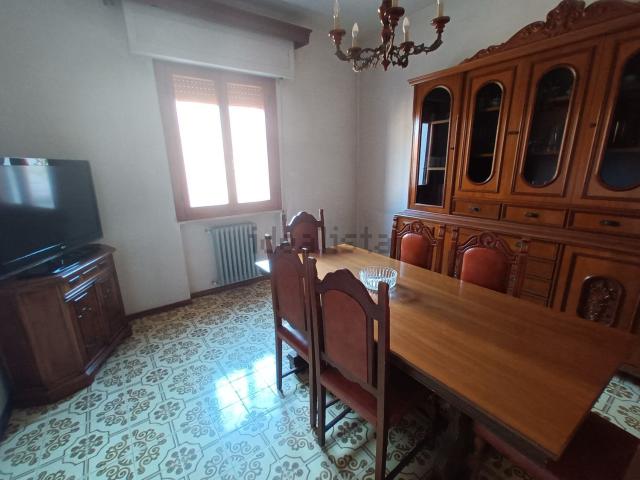 Casa in vendita a Montale Alto, Montale