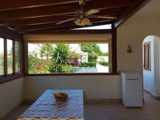 Casa in vendita a Pantanagianni, Puglia