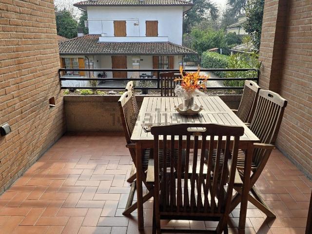 Casa in vendita a Buco del Signore, Re