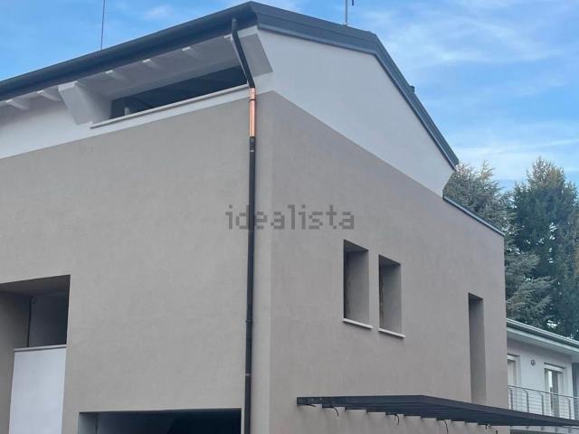 Casa in vendita a Villarazzo, Castelfranco Veneto