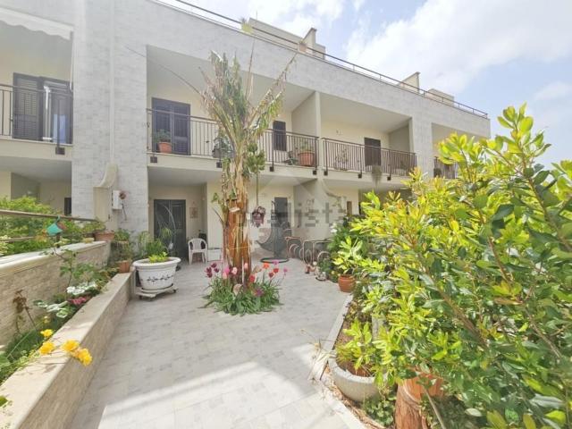 Casa in vendita a Puglia, Bari