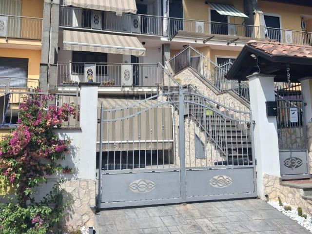 Casa in vendita a Giglio, Veroli