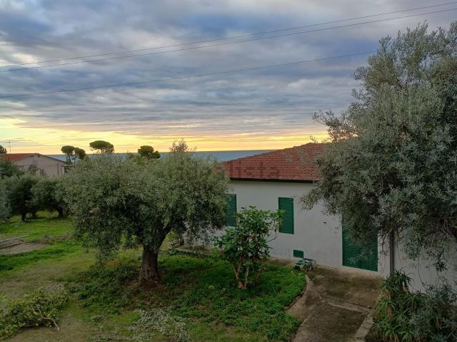 Casa in vendita a Calabria, Cosenza