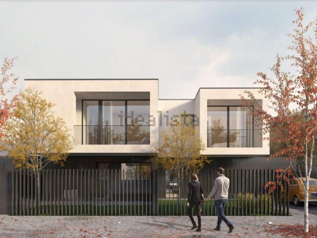Casa in vendita a Beregazzo Con Figliaro, Lombardia