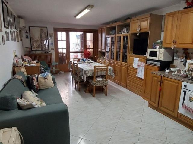 Casa in vendita a Ponte Abbadesse, Cesena