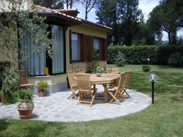 Casa in vendita a Olgiata, Roma Capitale