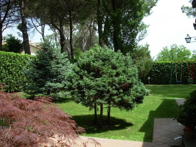 Casa in vendita a Olgiata, Montecompatri