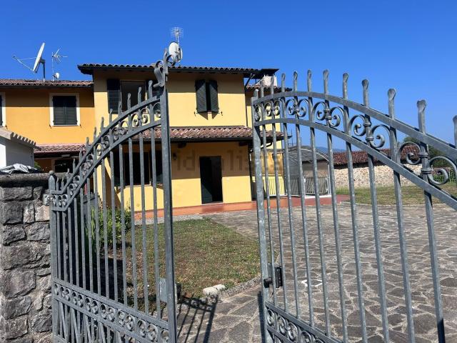 Casa in vendita a Fornaci di Barga, Barga
