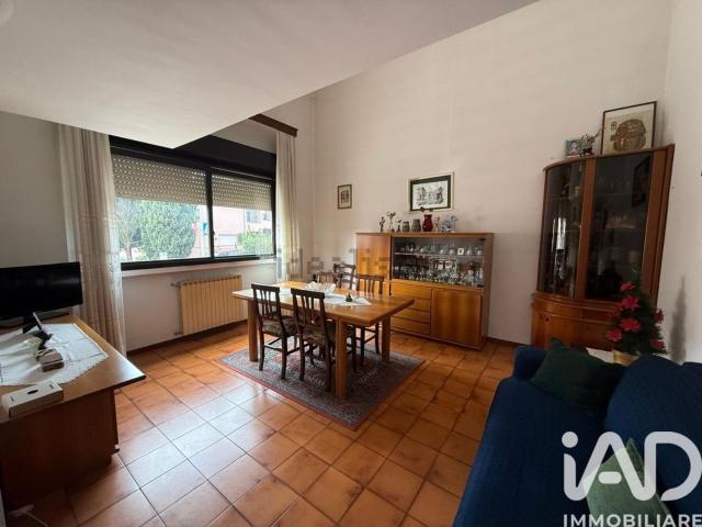 Casa in vendita a Battifolle, Palazzo Del Pero