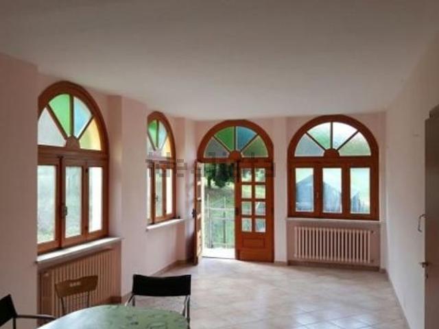 Casa in vendita a Piemonte, Asti