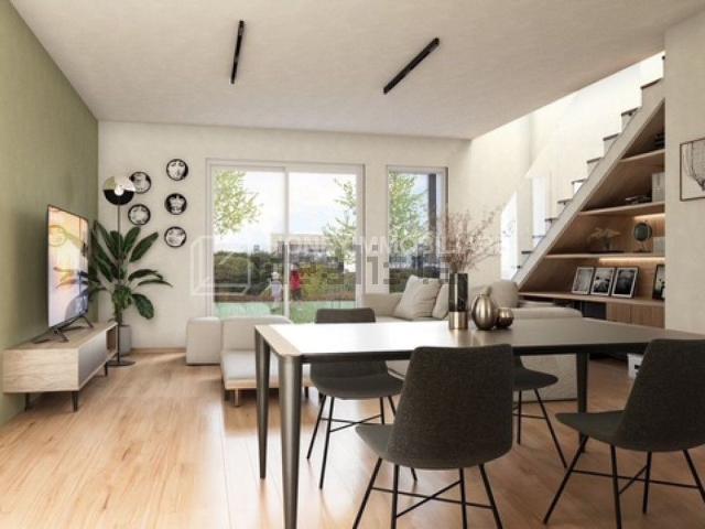 Casa in vendita a Fidenza, Parma