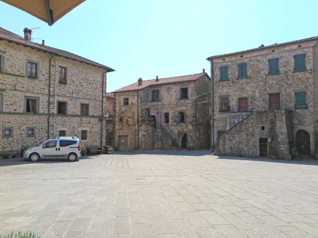 Casa in vendita a Unione di comuni Montana Lunigiana, Villafranca In Lunigiana