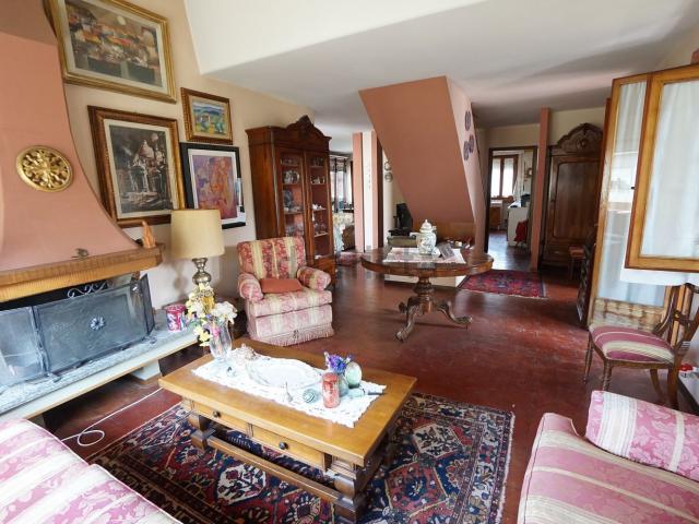 Casa in vendita a Quartiere 3, Firenze