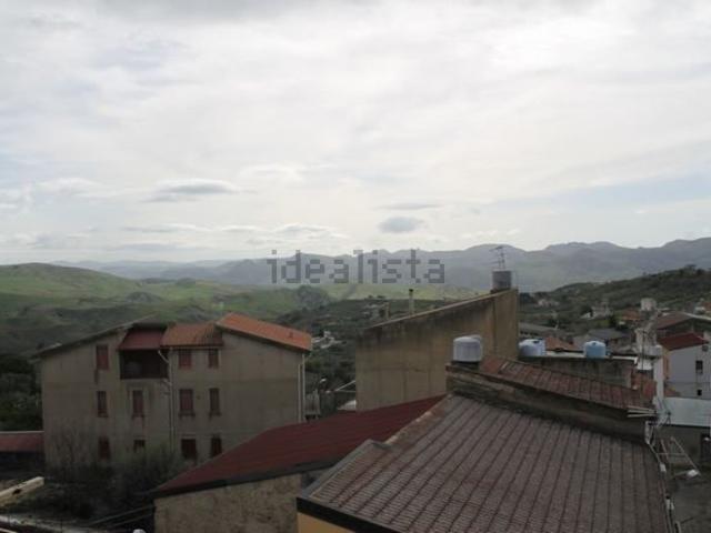 Casa in vendita a Cianciana, Agrigento
