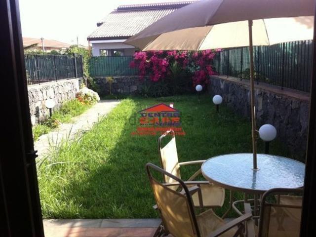 Casa in vendita a Riposto, Sicilia