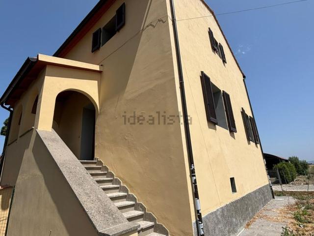 Casa in vendita a Piombino, Toscana