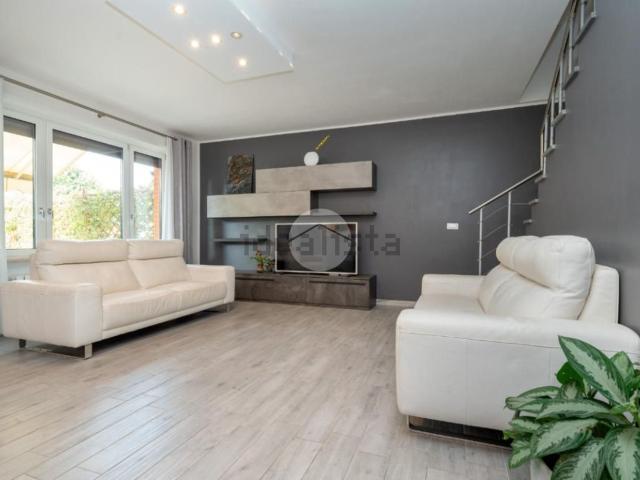 Casa in vendita a Moriondo, Moncalieri