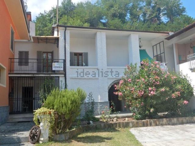 Casa in vendita a Piemonte, Cuneo