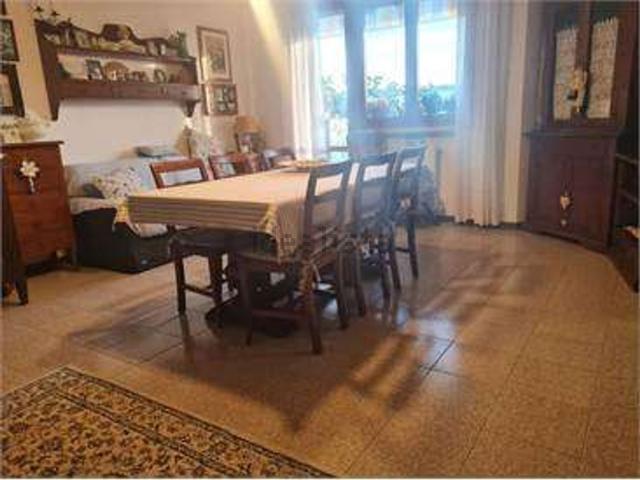 Casa in vendita a Marche, Ancona