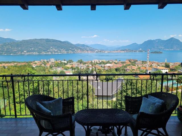 Casa in vendita a Oltrefiume, Piemonte