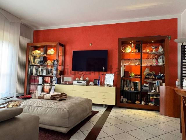Casa in vendita a Santa Maria Maddalena, Occhiobello