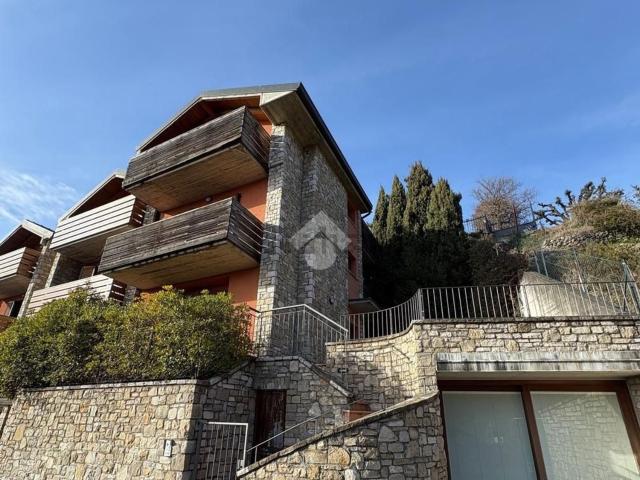 Casa in vendita a Torre De' Roveri, Lombardia