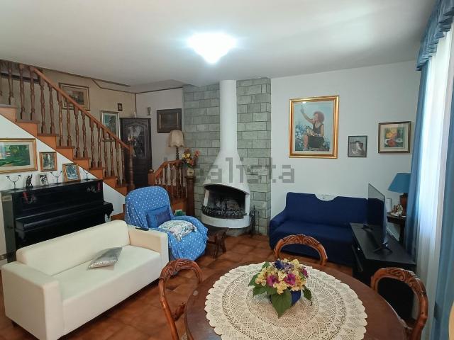 Casa in vendita a Rimini