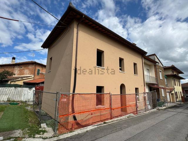 Casa in vendita a Torrita, Toscana