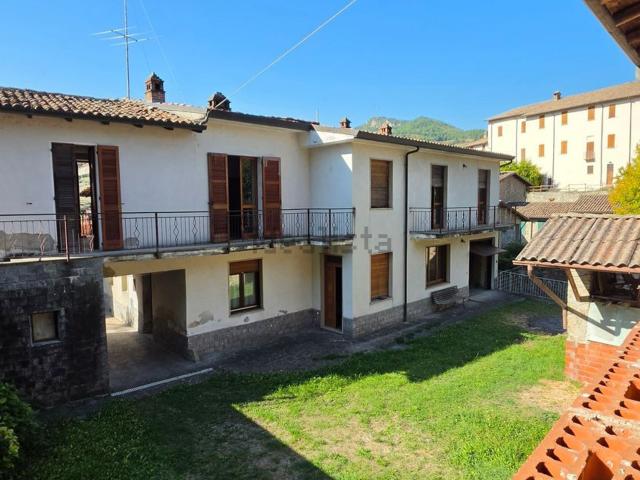 Casa in vendita a Serravalle, Bagnaria
