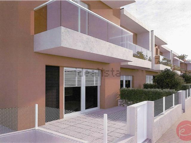 Casa in vendita a Unione dei comuni Valle del Savio, Cesenà