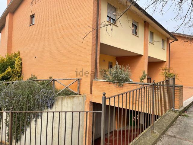 Casa in vendita a Collazzone, Umbria