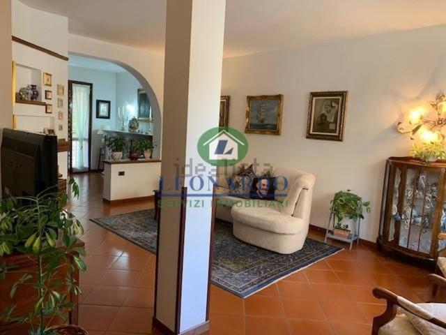 Casa in vendita a Montecatini Terme, Toscana