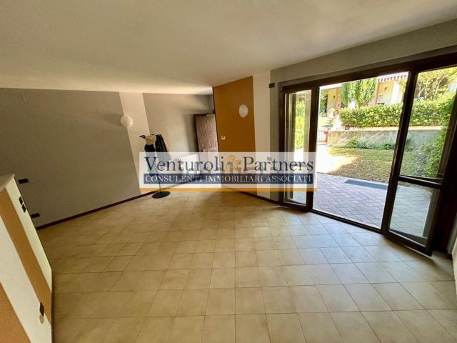 Casa in vendita a Desenzano Del Garda, Lombardia