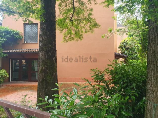 Casa in vendita a Formigine, Modena