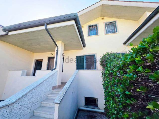 Casa in vendita a Guidonia Montecelio, Roma Capitale