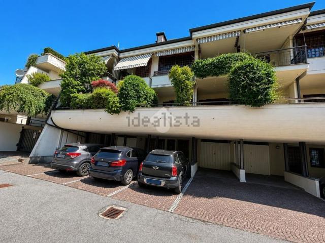 Casa in vendita a Pallanza, Verbania